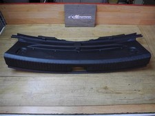 Seat Leon 5F Abdeckung