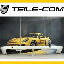 Porsche Cayenne E1 955