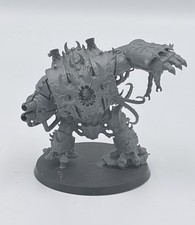 Warhammer 40k Chaos Space