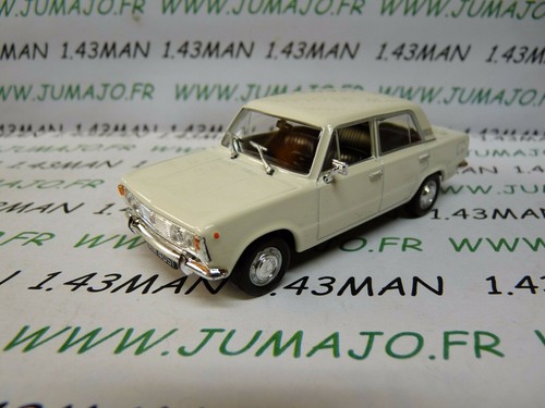 Pl165 voiture ixo - ixo, ist