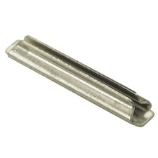 T66525 N Minitrix Gleis