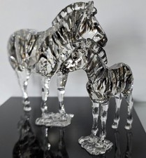 Swarovski SCS Jahresausgabe