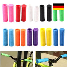 Fahrradgriffe lenkergriffe - fahrradgriffe,