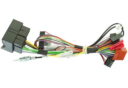 Kenwood caw ckimvw3 - kenwood, caw-ckimvw3