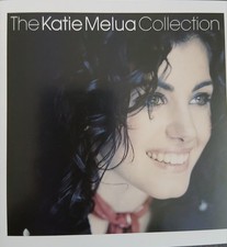Katie Melua - Collection CD +