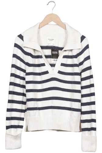 Abercrombie fitch pullover - abercrombie,