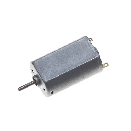 Mini fk180sh 3245 - mini, dc