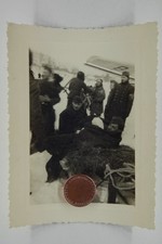 Foto  Russland Sebesch