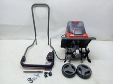 Einhell GE-CR 30 Li - Solo