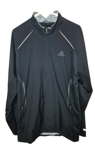 Adidas supernova laufjacke - adidas,