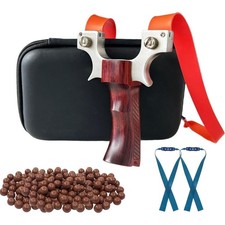 Steinschleuder Gummibänder