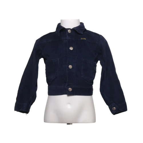Wrangler jacke jungen - wrangler,, jacke,