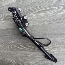 Original OEM Suzuki GSXR1000