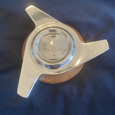 Original Ferrari Schedoni