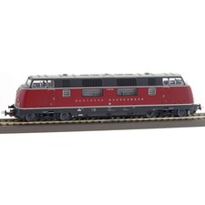 Piko 59709 Diesellok V 200.0