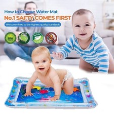 Broadroot Baby Kinder Wasser