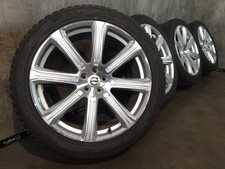 Original Volvo XC90 2 Typ 256
