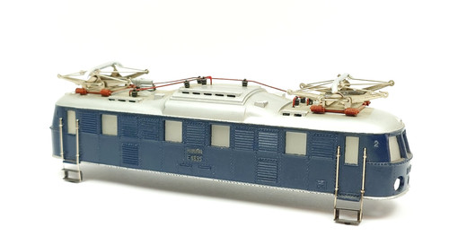 Märklin 3023 3024 - , 800