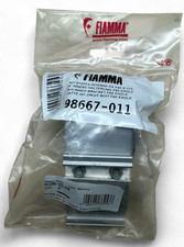 Fiamma Innere Halterung rechts V015 | Ersatzteil 98667-011 | passend für F65S Ma