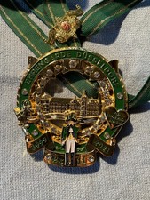 Karnevalsorden Düsseldorf