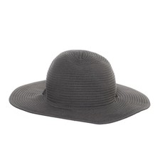 Drakensberg, Safarihut