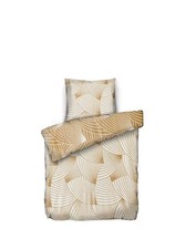 MONT CHALET Wendebettwäsche