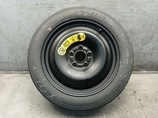 FORD Grand C-MAX (DXA) Notrad