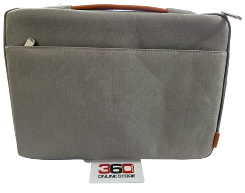 Laptop tasche notebook - notebook,
