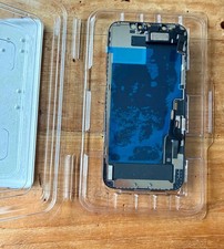 100 % Original Apple Display