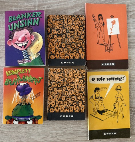 Epper taschenbuch freiheit - taschenbuch,