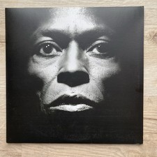 Miles Davis „ Tutu „ Vinyl