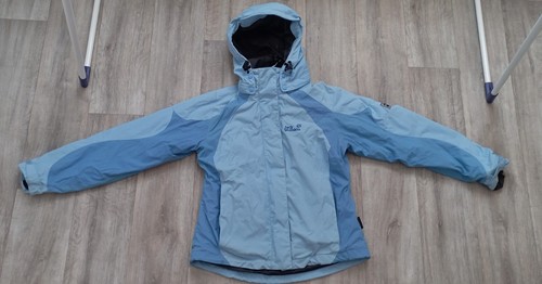 Jack wolfskin damen - jack,