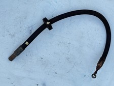 Mercedes w114 w115 benziner - w114,