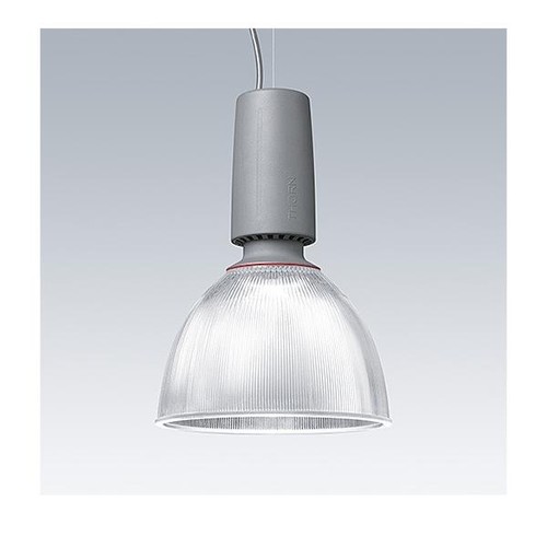 Thorn led pendelleuchte glac2l - thorn,