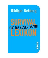 Survival lexikon für die - survival-lexikon,