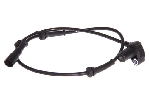 Abs sensor raddrehzahl - abs,