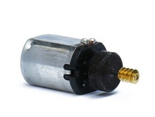 Fleischmann 507225 -