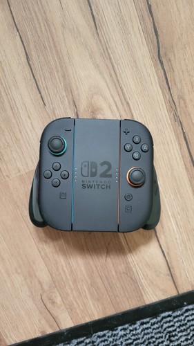 Originale nintendo switch - nintendo, 2