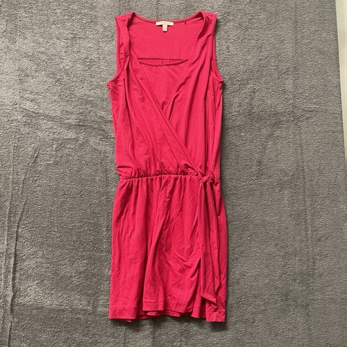 Esprit kleid sommerkleid - esprit,