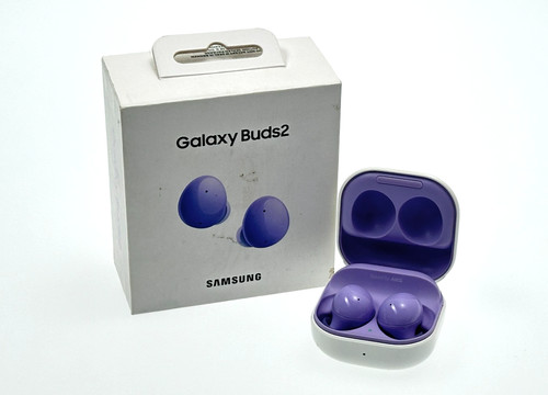 Samsung galaxy buds ear - galaxy, in-ear