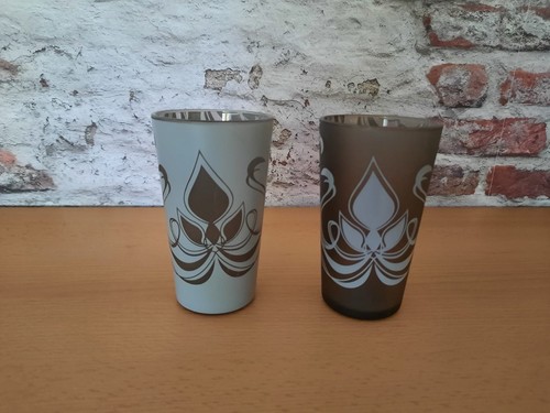 Partylite votivkerzenhalter - partylite,