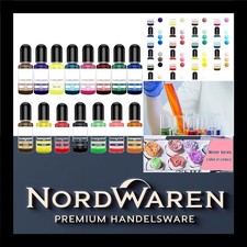 Farbpigmente Gips Beton