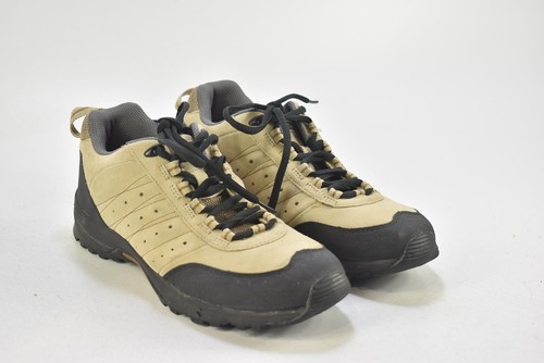 Lands end damen wanderschuhe - end,