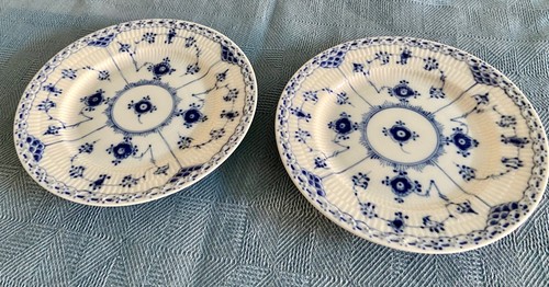 Royal copenhagen 574 - copenhagen, 1-574
