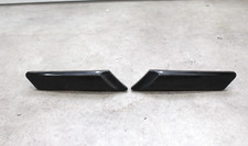 Porsche 997 Cayman Boxster 987 S Blinker Seitenblinker