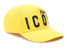 DSQUARED2 BE ICON Spray Paint