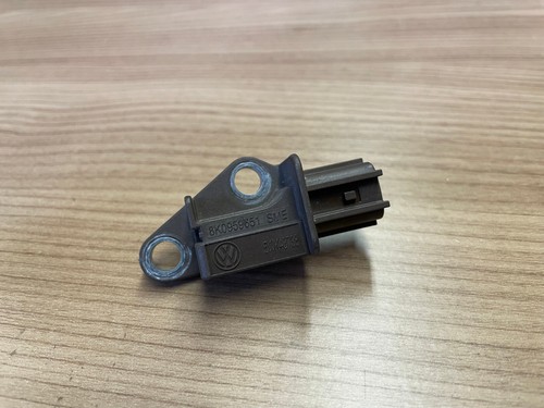 Airbagcrashsensor crashsensor - airbagcrashsensor,