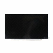 14" FHD IPS LED LCD Screen