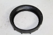 Audi A4 B6 Typ 8E Überwurfmutter Mutter Halter Tank Kraftstoffpumpe  321201375A