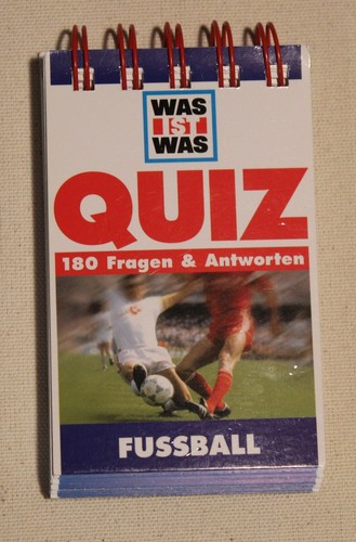 Spiel mitbringsel block - spiel,